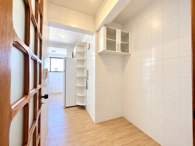 Apartamento no Centro, Erechim - Imobiliária - foto 18