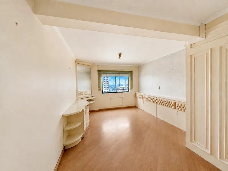 Apartamento no Centro, Erechim - Imobiliária - foto 29