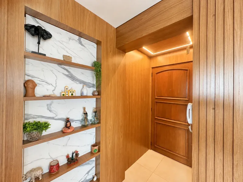 Apartamento no Centro, Erechim - Imobiliária - foto 4