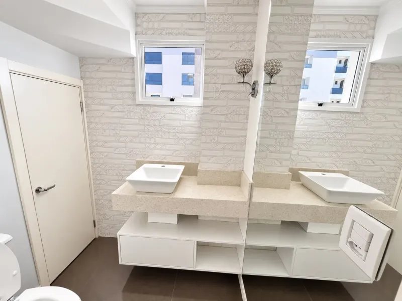 Apartamento Duplex no Centro, Erechim - Imobiliária - foto 11