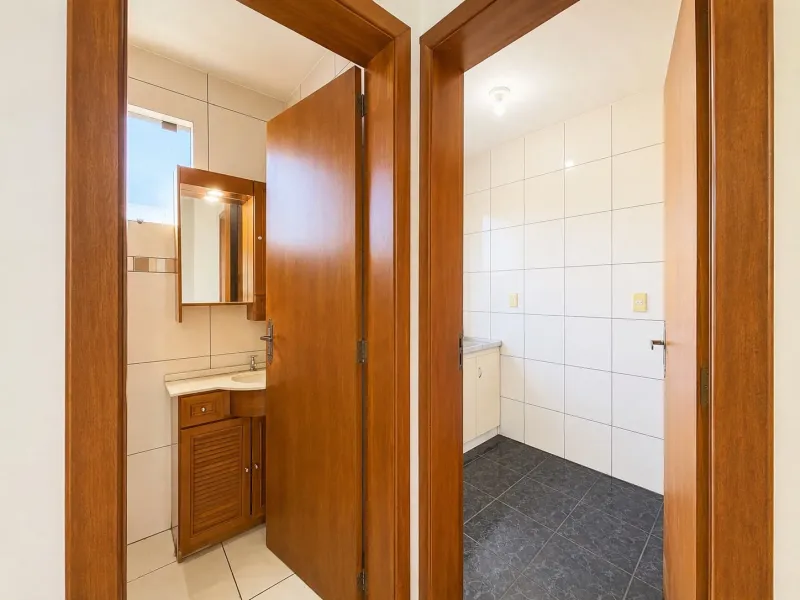 Casa no José Bonifácio, Erechim - Imobiliária - foto 72