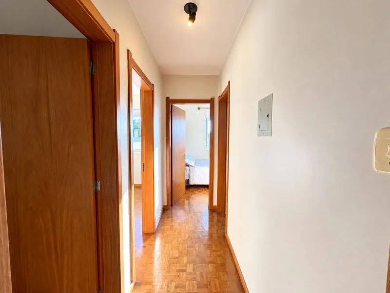 Apartamento no Centro, Erechim - Imobiliária - foto 24