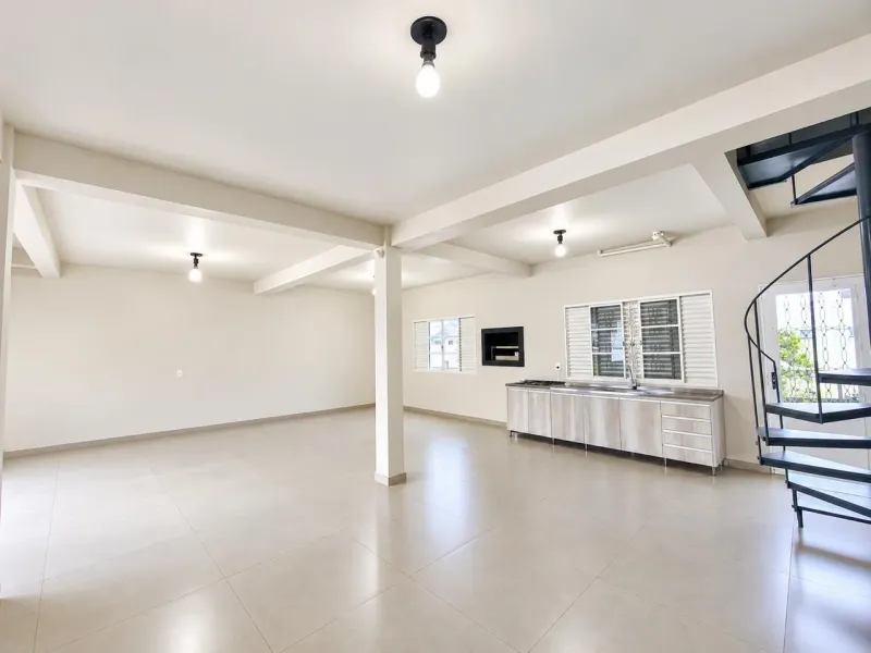 Casa no Jabuticabal, Erechim - Imobiliária - foto 21