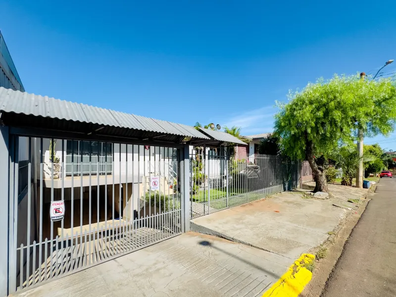 Casa no Parque Redenção, Erechim - Imobiliária - foto 3