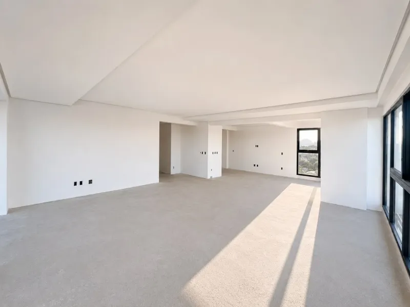 Apartamento no Centro, Erechim - Imobiliária - foto 3