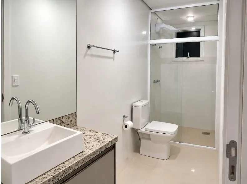 Apartamento no Centro, Erechim - Imobiliária - foto 10