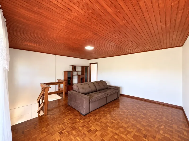 Casa no Cotrel, Erechim - Imobiliária - foto 19