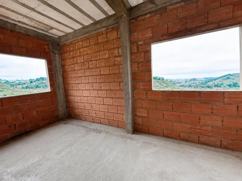 Casa no Agrícola, Erechim - Imobiliária - foto 19