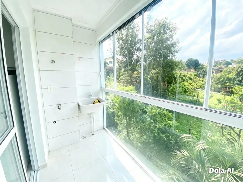 Apartamento no Três Vendas, Erechim - Imobiliária - foto 3