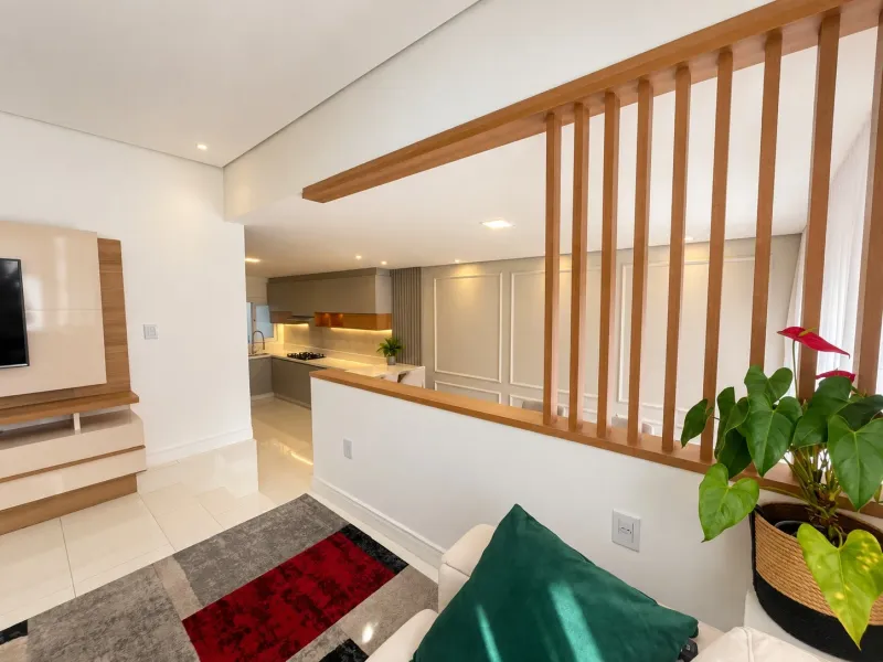 Casa no bELA vISTA, Erechim - Imobiliária - foto 5