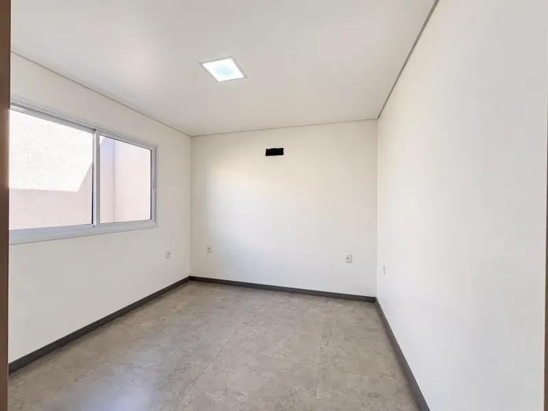 Casa no Parque dos Imigrantes, Erechim - Imobiliária - foto 74
