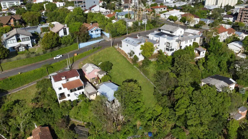 Terreno/Lote no Centro, Erechim - Imobiliária - foto 6
