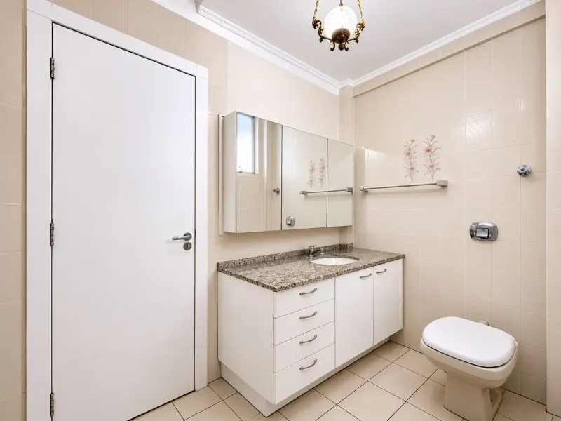 Apartamento no CENTRO, ERECHIM - Imobiliária - foto 23