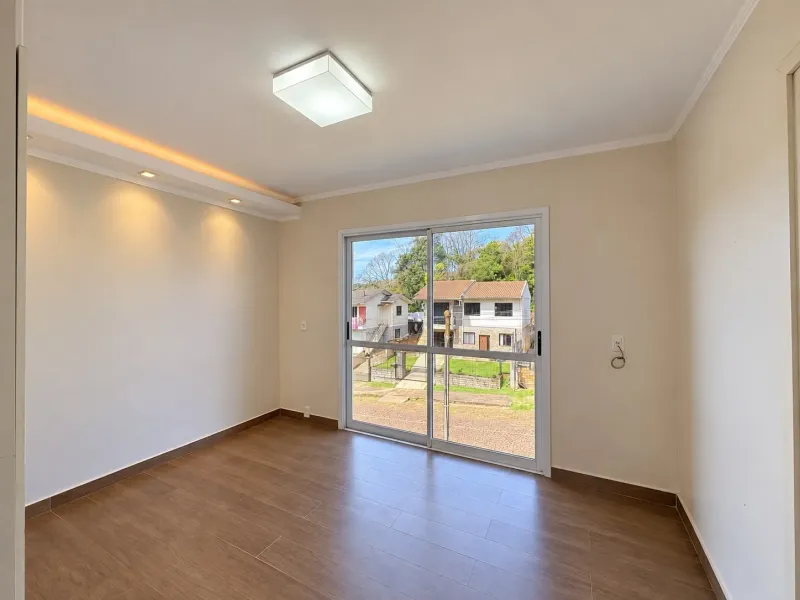 Casa no Novo Atlântico, Erechim - Imobiliária - foto 13