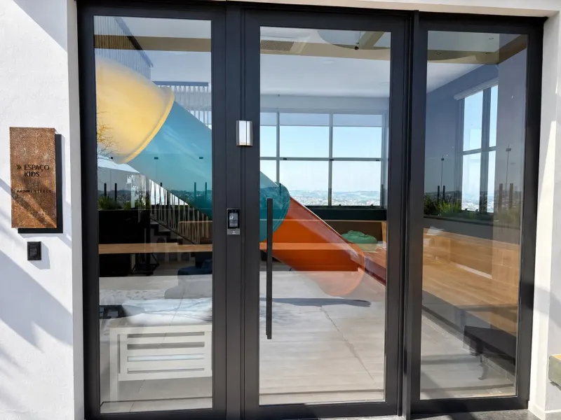 Apartamento no Centro, Erechim - Imobiliária - foto 45