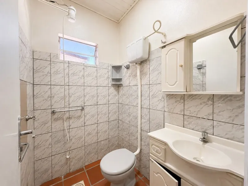 Casa no Presidente Vargas, Erechim - Imobiliária - foto 18
