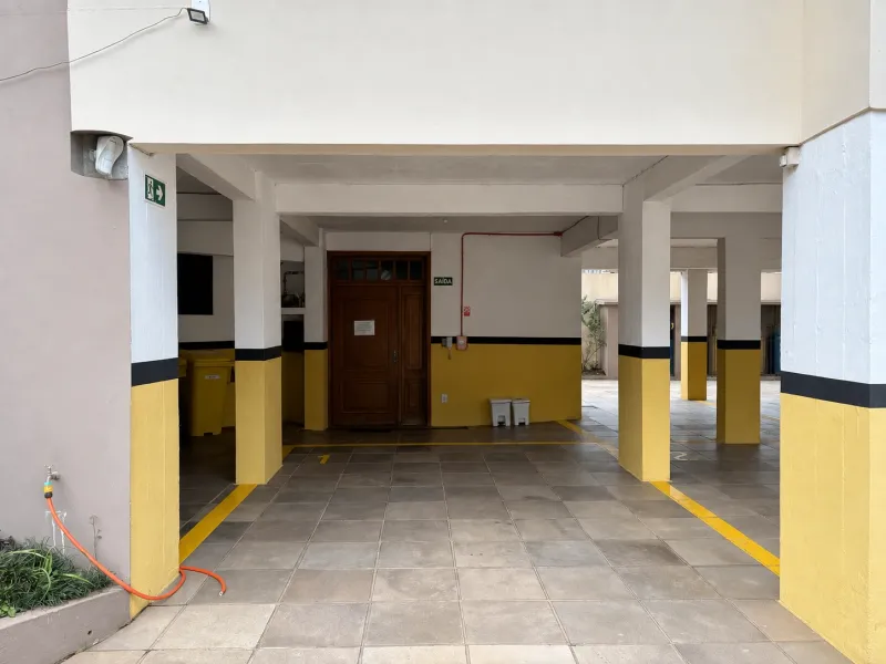 Apartamento no Centro, Erechim - Imobiliária - foto 50