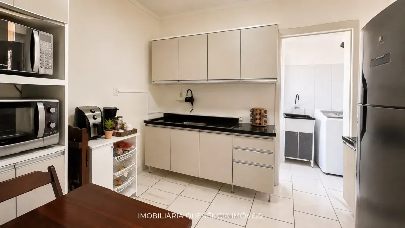 Apartamento no Bela Vista, Erechim - Imobiliária - foto 3