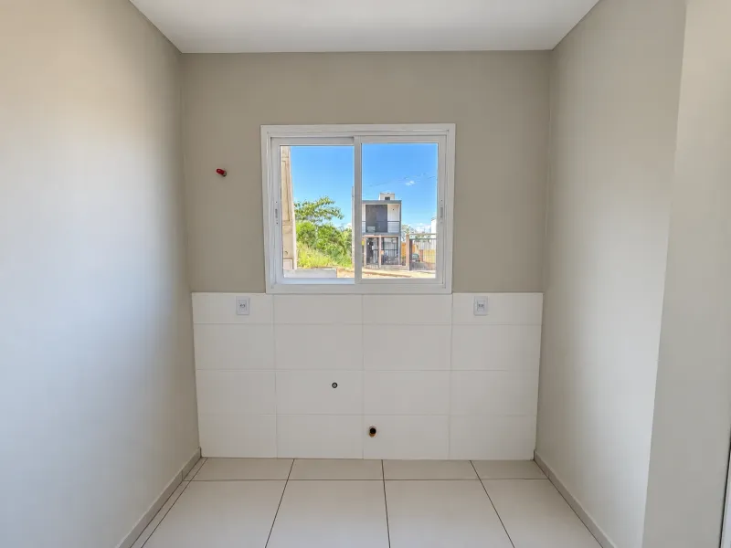 Casa no Novo Atlântico, Erechim - Imobiliária - foto 6