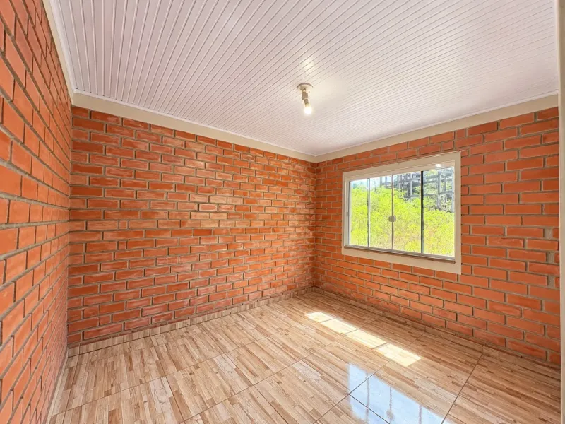 Casa no Novo Atlântico, Erechim - Imobiliária - foto 35