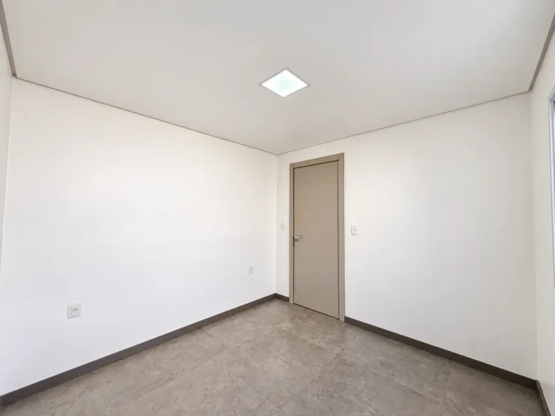 Casa no Parque dos Imigrantes, Erechim - Imobiliária - foto 76