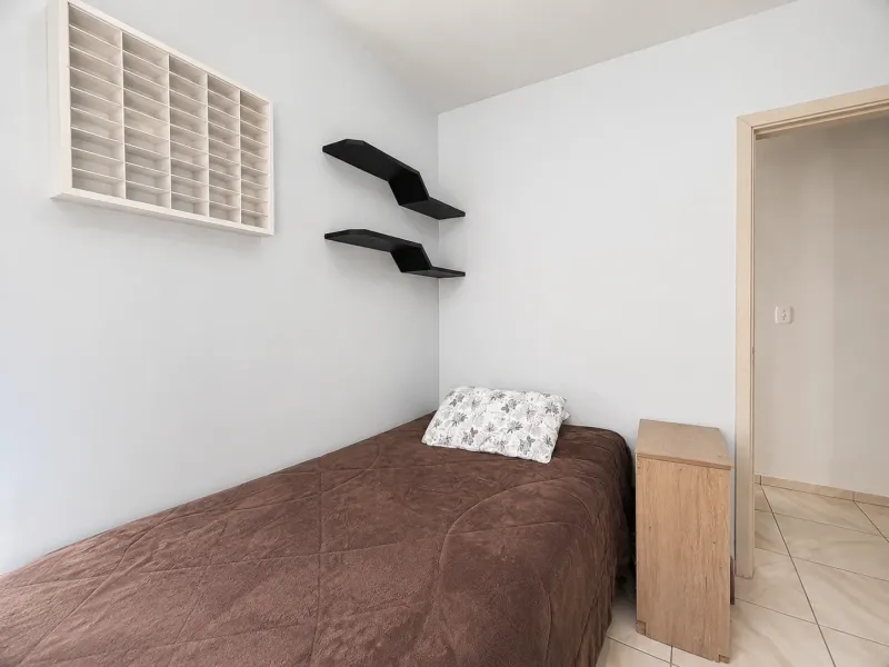 Apartamento no Três Vendas, Erechim - Imobiliária - foto 18