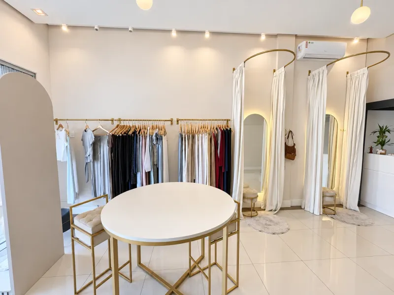 Ponto Comercial no Centro, Erechim - Imobiliária - foto 4
