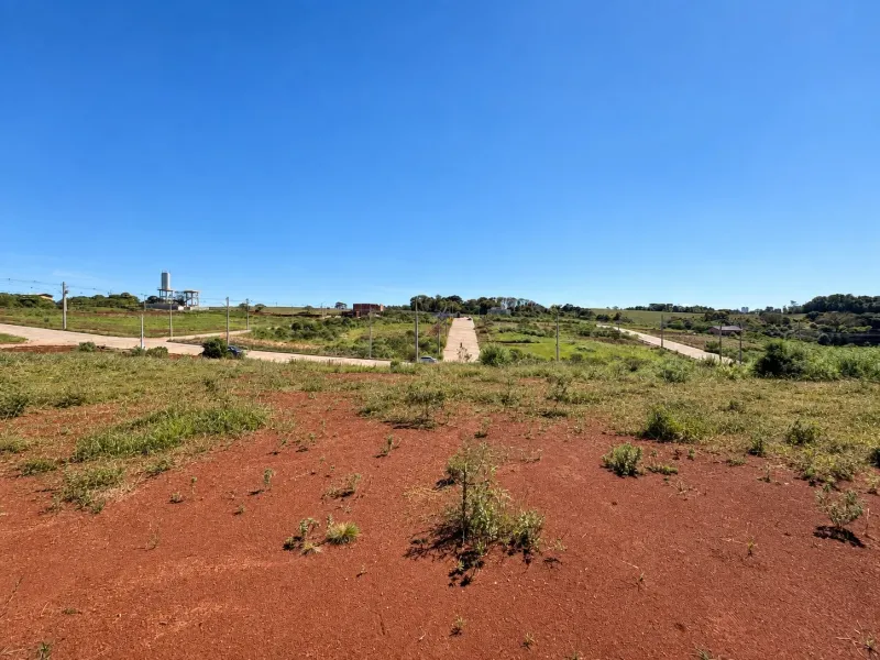 Terreno/Lote no Amizade, Erechim - Imobiliária - foto 2