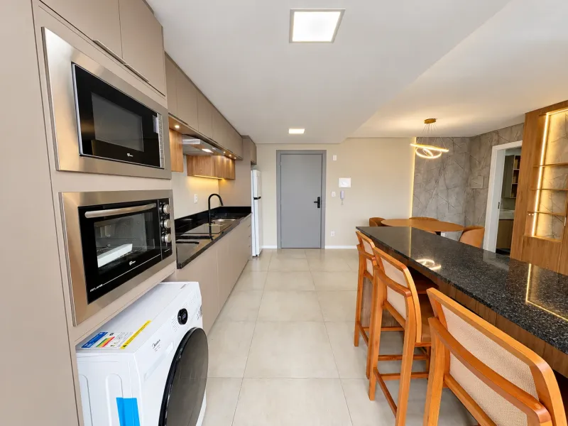 Apartamento no Centro, Erechim - Imobiliária - foto 13