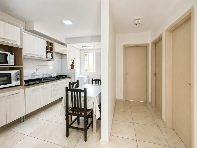 Apartamento no Três Vendas, Erechim - Imobiliária - foto 14