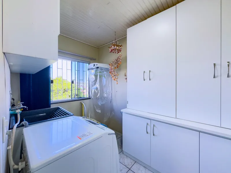 Casa no Parque Redenção, Erechim - Imobiliária - foto 16