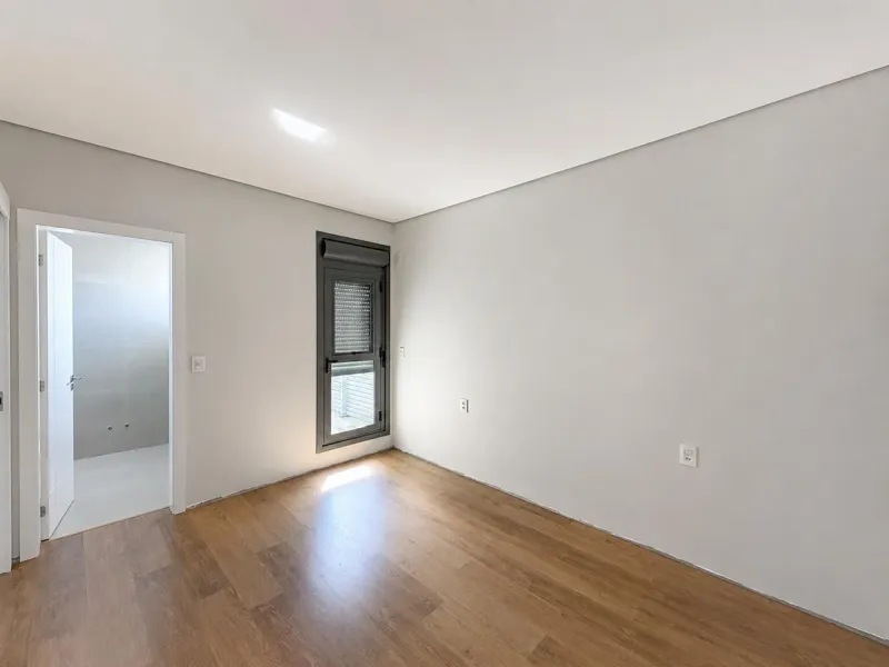 Apartamento no Centro, Erechim - Imobiliária - foto 56