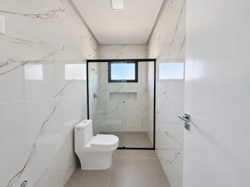 Casa no Bela Vista, Erechim - Imobiliária - foto 11