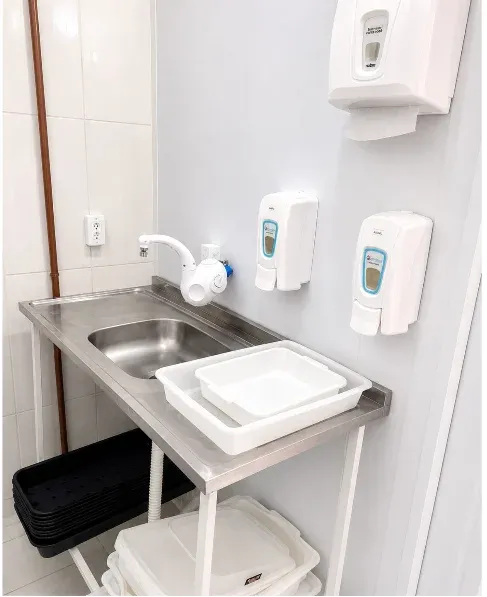 Ponto Comercial no José Bonifácio, Erechim - Imobiliária - foto 3