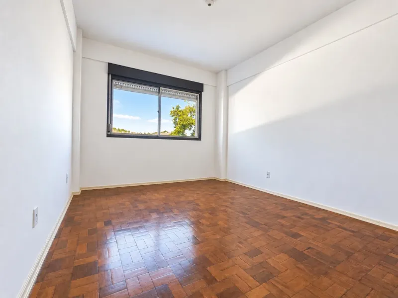 Apartamento no Centro, Erechim - Imobiliária - foto 10