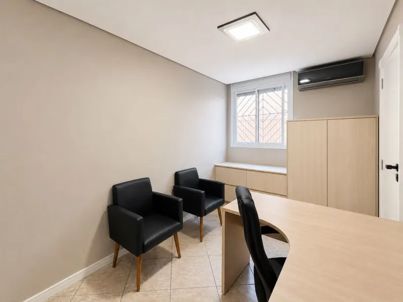 Casa no José Bonifácio, Erechim - Imobiliária - foto 40