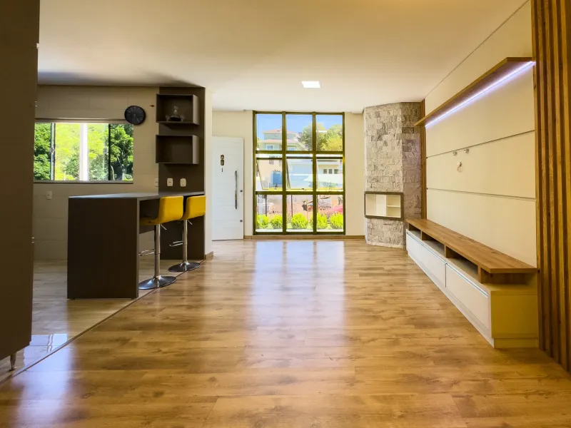Casa no Cristal, Erechim - Imobiliária - foto 6