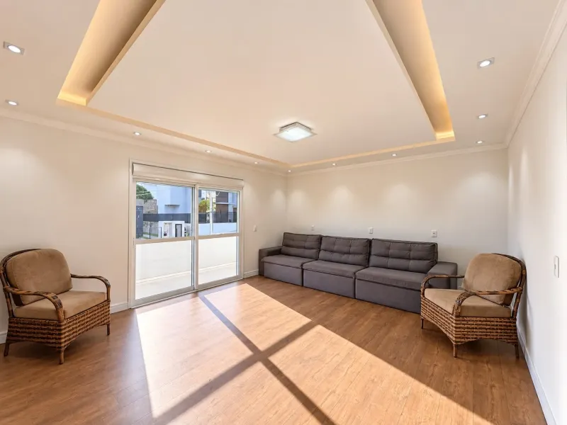 Casa no Cristal, Erechim - Imobiliária - foto 43
