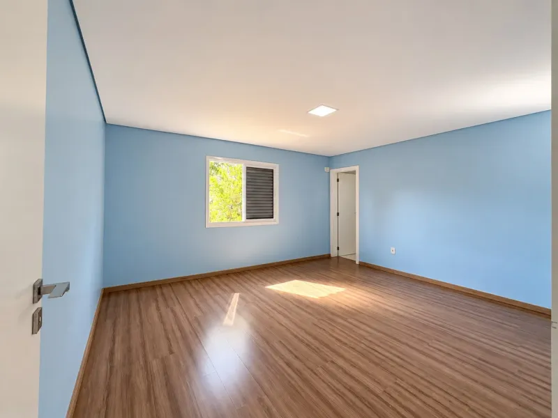 Casa no Zimmer, Erechim - Imobiliária - foto 17