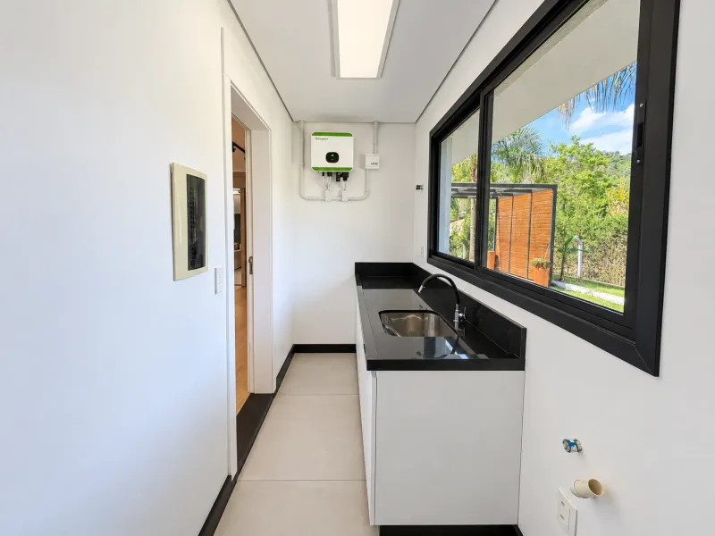 Chácara no POVOADO COAN, Erechim - Imobiliária - foto 37