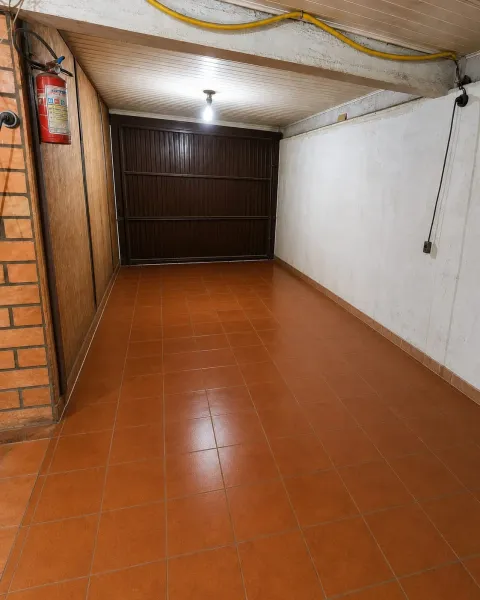 Casa no Aeroporto, Erechim - Imobiliária - foto 12