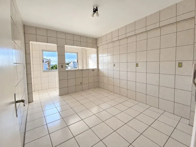 Apartamento no Três Vendas, Erechim - Imobiliária - foto 12