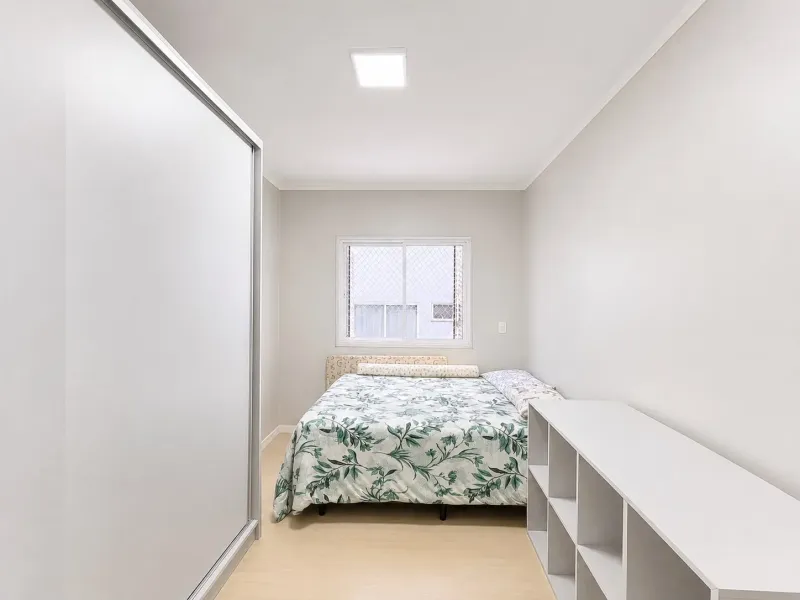 Apartamento no Fátima, Erechim - Imobiliária - foto 33