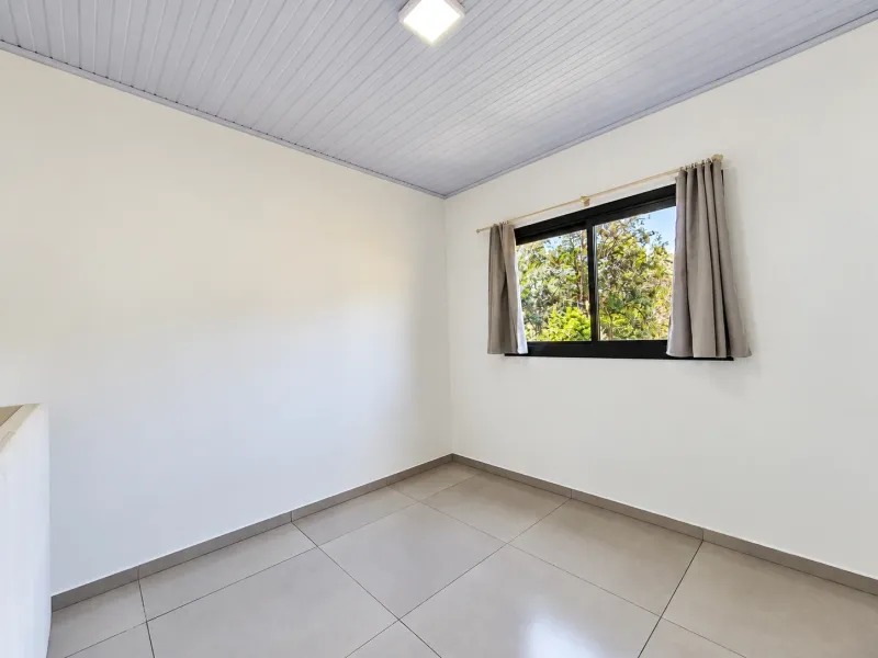 Chácara no POVOADO COAN, Erechim - Imobiliária - foto 45