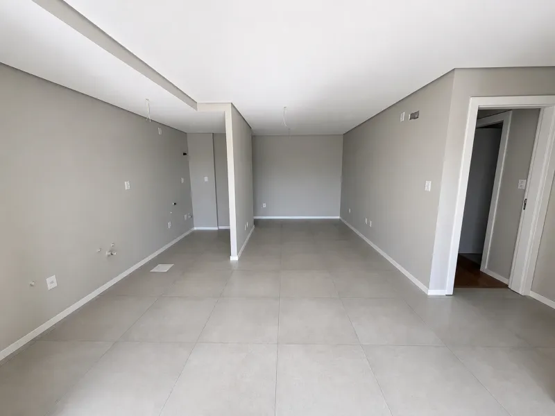 Apartamento no Centro, Erechim - Imobiliária - foto 9