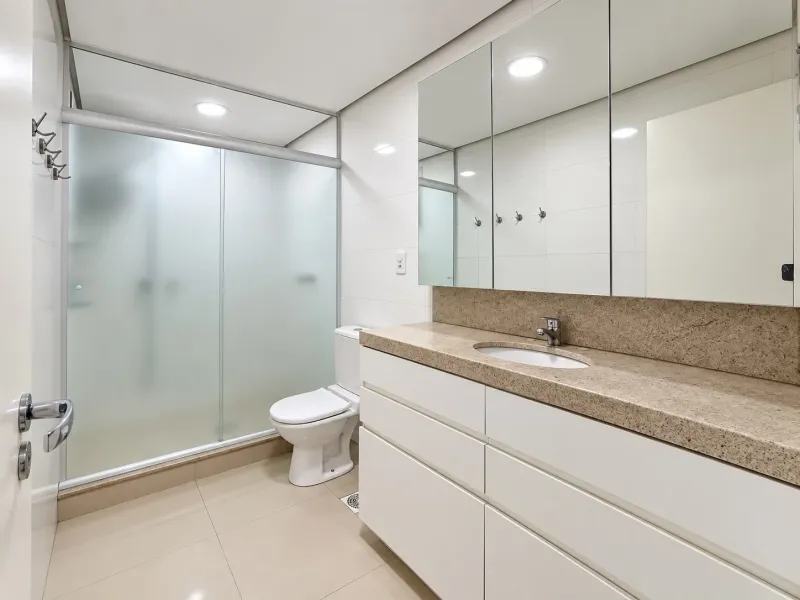 Apartamento no Centro, Erechim - Imobiliária - foto 17