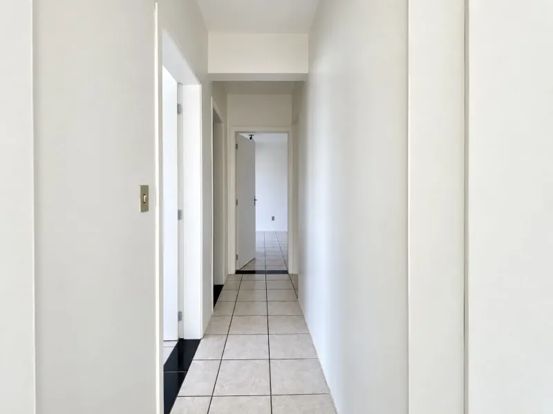 Apartamento no Três Vendas, Erechim - Imobiliária - foto 10
