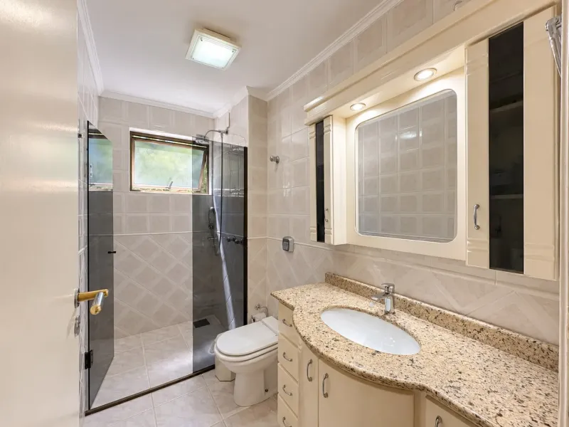 Apartamento no Centro, Erechim - Imobiliária - foto 42