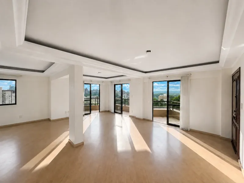 Apartamento no Centro, Erechim - Imobiliária - foto 12