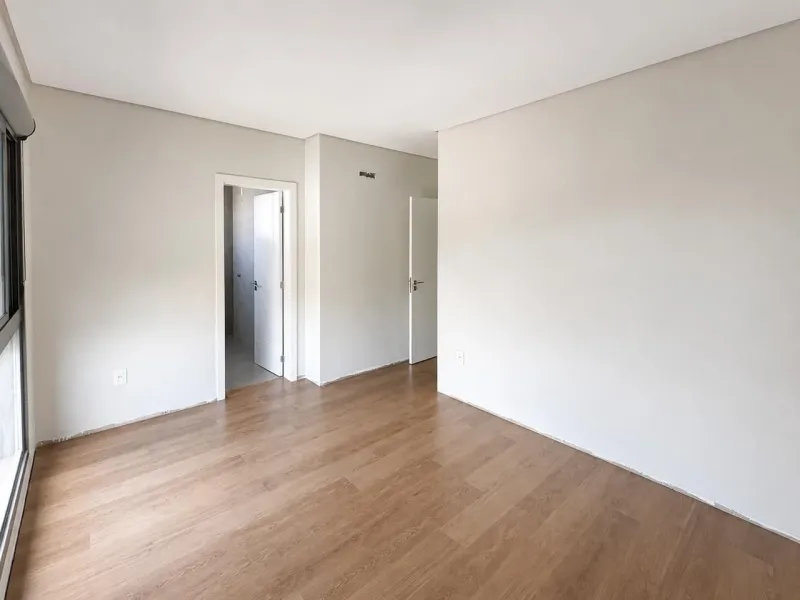 Apartamento no Centro, Erechim - Imobiliária - foto 63